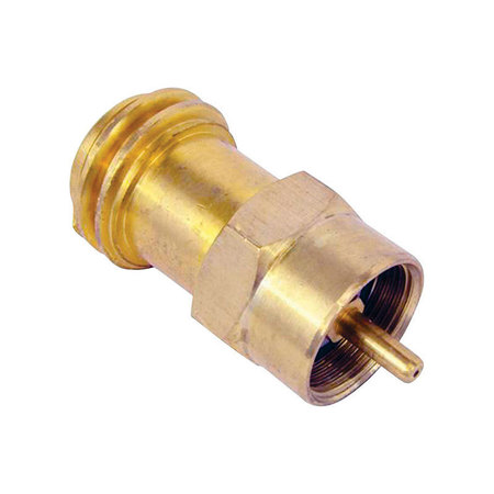 Mr. Heater Propane Adapter F276171